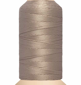 Gutermann Upholstery Thread 300m - Sand