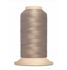 Gutermann Upholstery Thread 300m - Sand