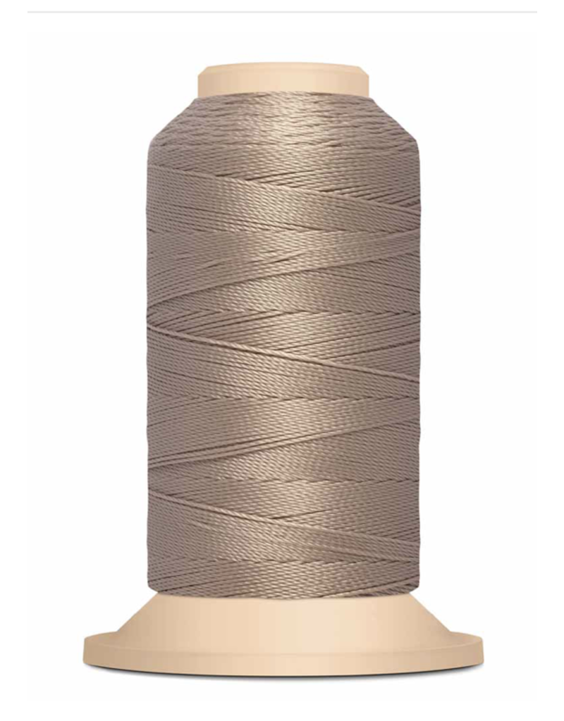 Gutermann Upholstery Thread 300m - Sand