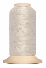 Gutermann Upholstery Thread 300m - White
