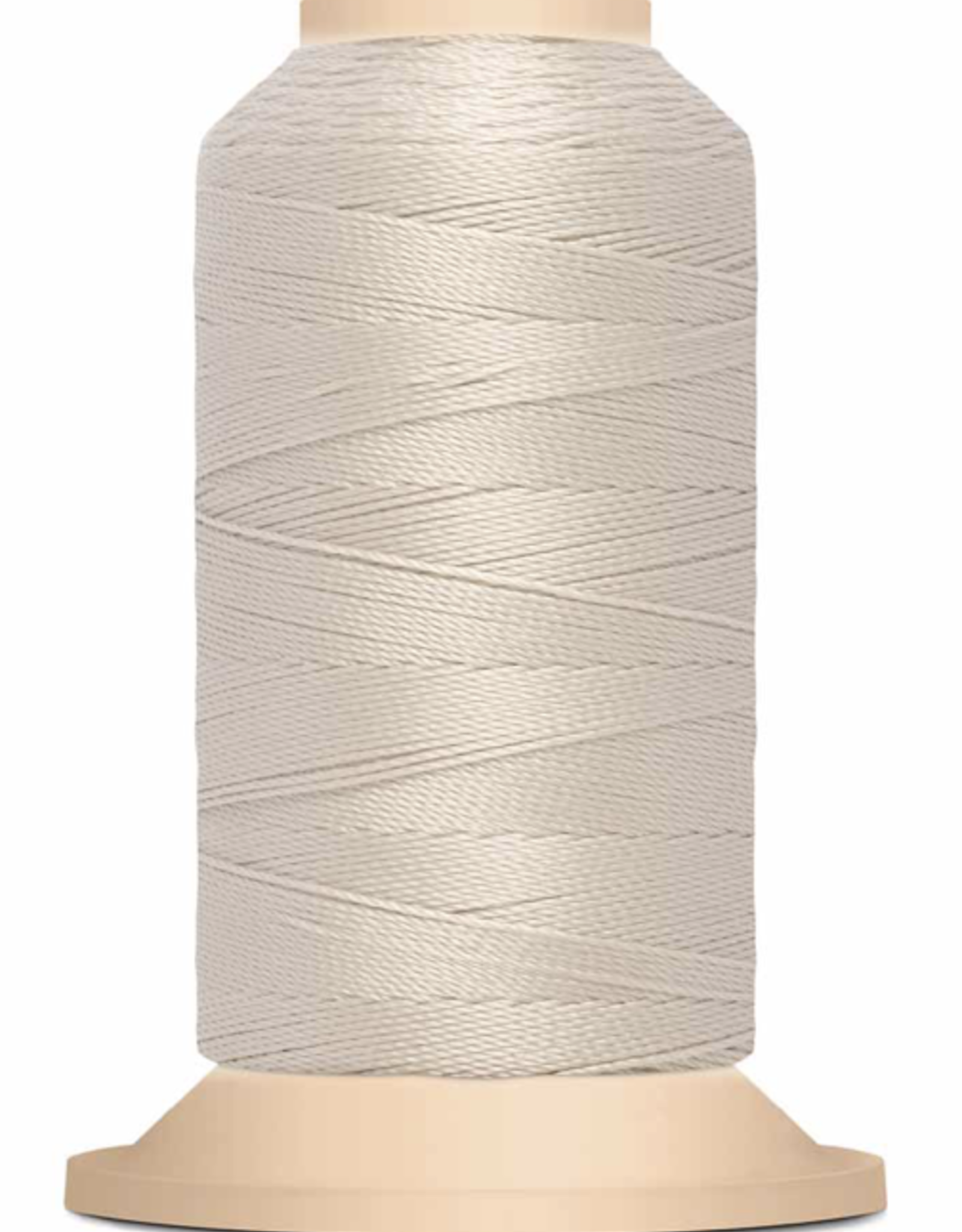 Gutermann Upholstery Thread 300m - White