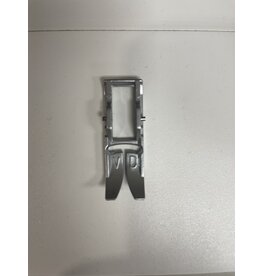 Janome Acufeed VD (Single) -