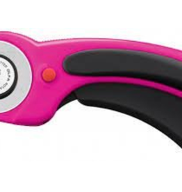 Fiskars 3pc Titanium Scissors Set Magenta