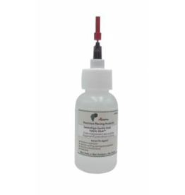 Acorn Seam Align Gentle Hold  Fabric Glue-Pro Applicator 10z