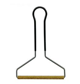 Olisio MultiMat Cleaning Tool