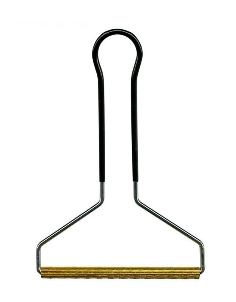 Olisio MultiMat Cleaning Tool