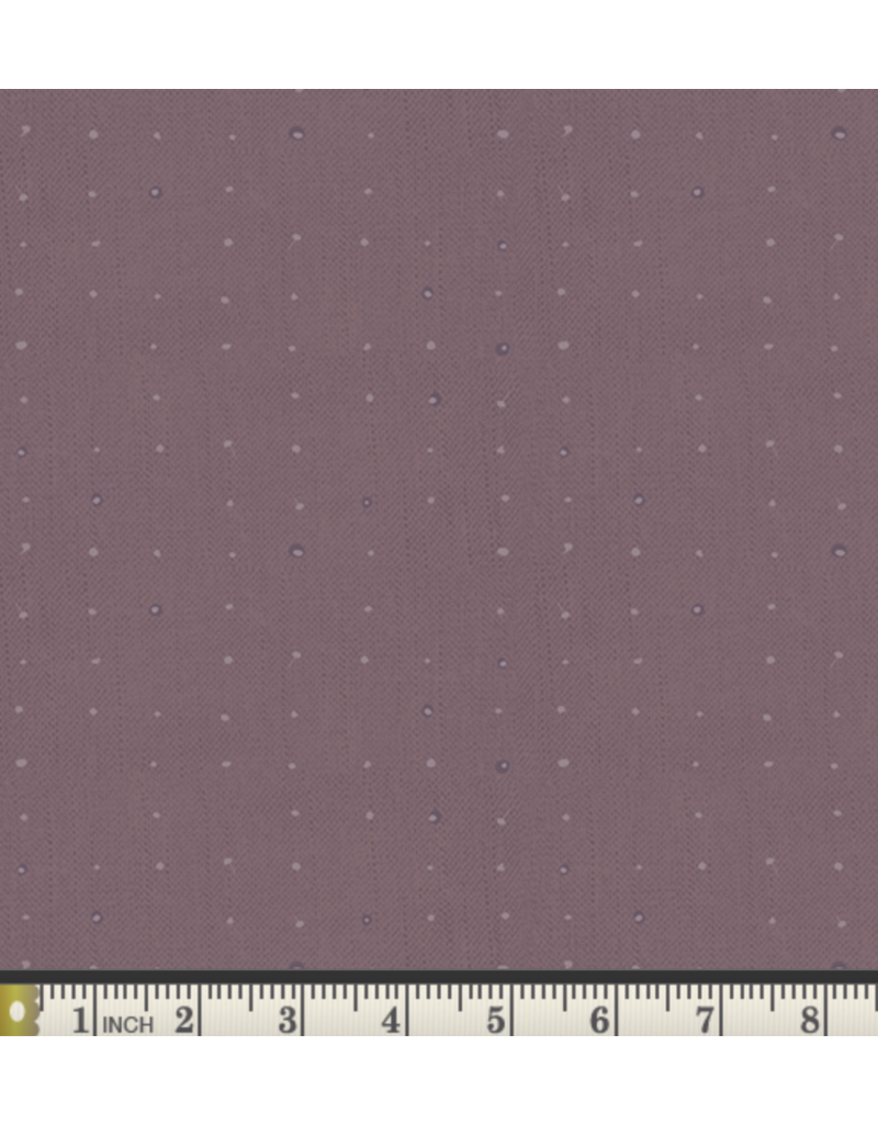 AGF Collection Seedling Seeds-Plum