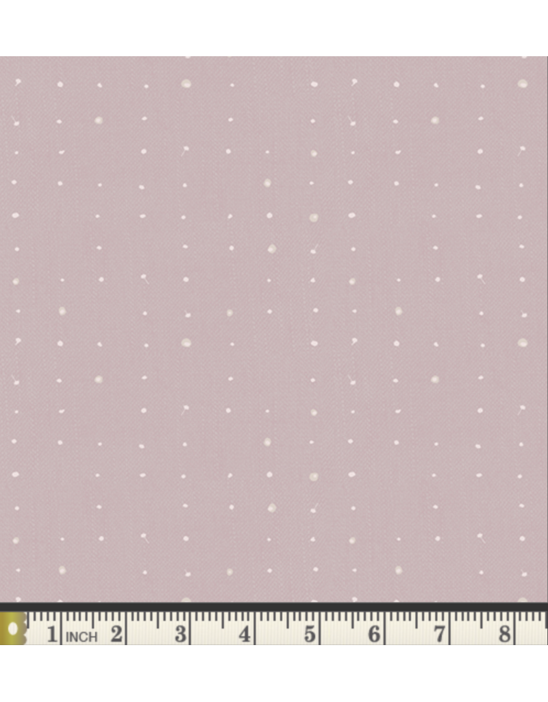 AGF Collection Seedling Seeds-Lilac