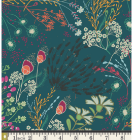 AGF Collection Meadow Bold