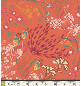 AGF Collection Meadow Boho