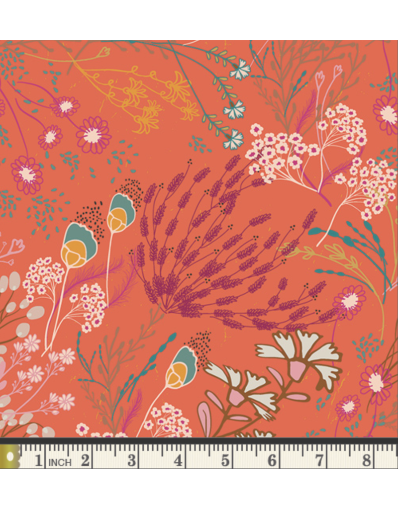 AGF Collection Meadow Boho