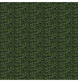 Northcott Naturescapes  Spruce 25499-79