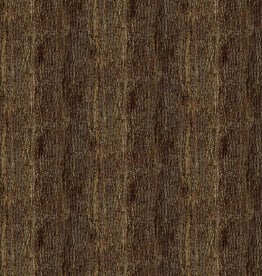 Northcott Naturescapes Bark 25501-36