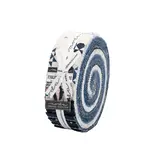 Moda Starlight Gatherings Honey Bun