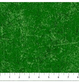 Patrick Lose Studio Glisten Opulence Verdant 10359P-72