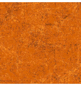 Patrick Lose Studio Glisten Opulence Umber 10359P-36