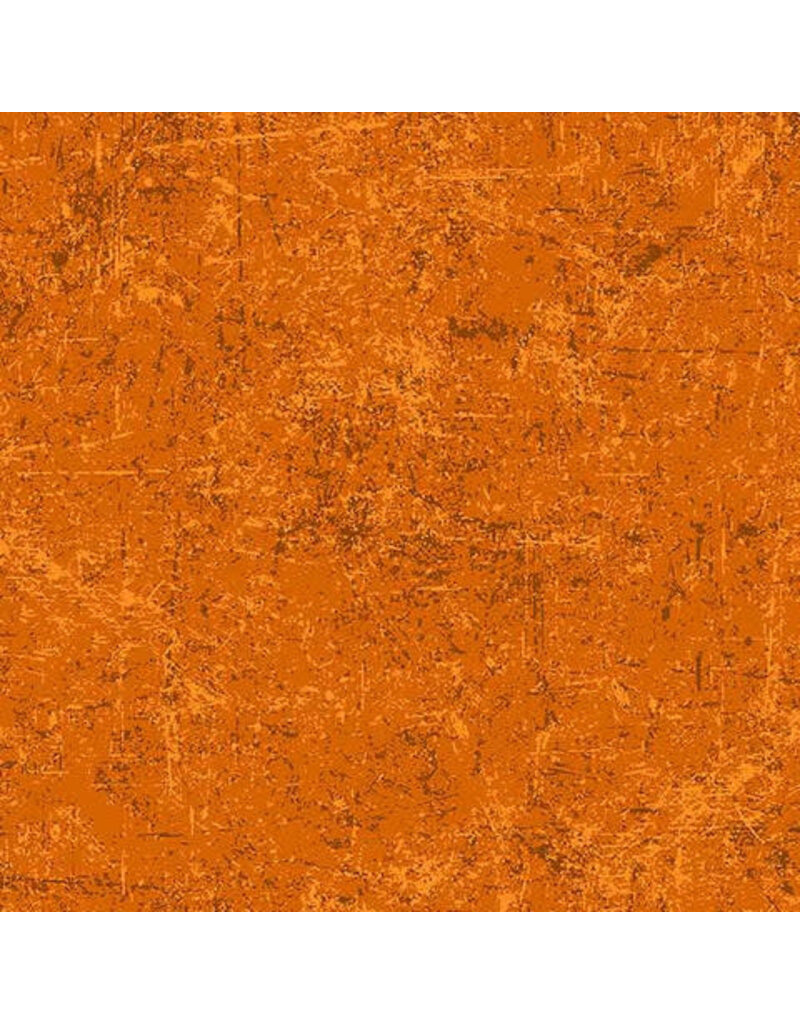 Patrick Lose Studio Glisten Opulence Umber 10359P-36