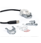 Janome Accurate Stitch Regulator Kit (Compatible with MC9480)