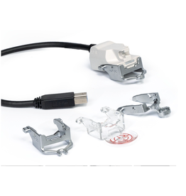 Janome Accurate Stitch Regulator Kit (Compatible with MC9480)