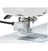 Janome Accurate Stitch Regulator Kit (Compatible with MC9480)