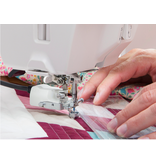 Janome Accurate Stitch Regulator Kit (Compatible with MC9480)