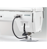 Janome Accurate Stitch Regulator Kit (Compatible with MC9480)