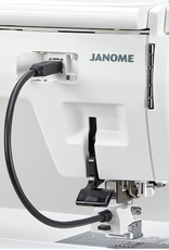 Janome Accurate Stitch Regulator Kit (Compatible with MC9480)