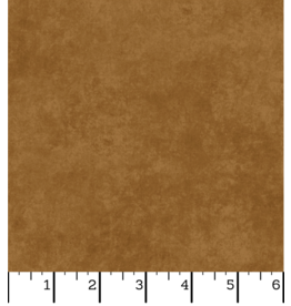 Maywood Studio Collection Shadow Play--Honey Ginger