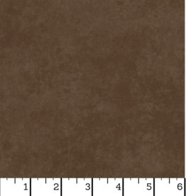 Maywood Studio Collection Shadow Play--Cocoa Brown