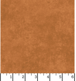 Maywood Studio Collection Shadow Play--Burnt Orange