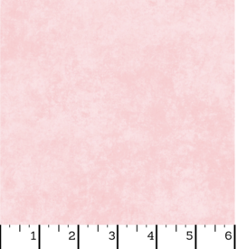 Maywood Studio Collection Shadow Play--Powder Pink