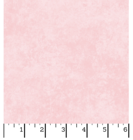 Maywood Studio Collection Shadow Play--Powder Pink