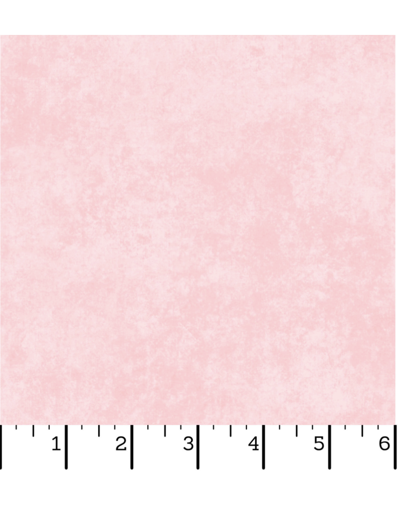 Maywood Studio Collection Shadow Play--Powder Pink