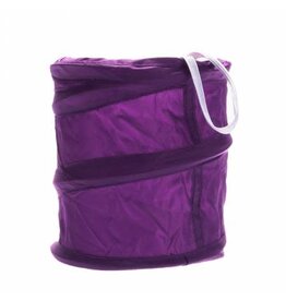 The Gypsy Quilter Bitty Buddy