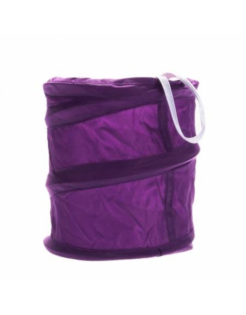 The Gypsy Quilter Bitty Buddy