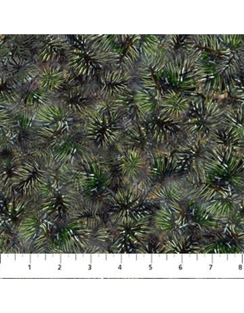 Northcott First Light Pine 26763-75