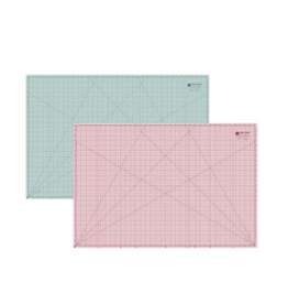 Lori Holt Self Healing Cutting Mat 24" x 36"