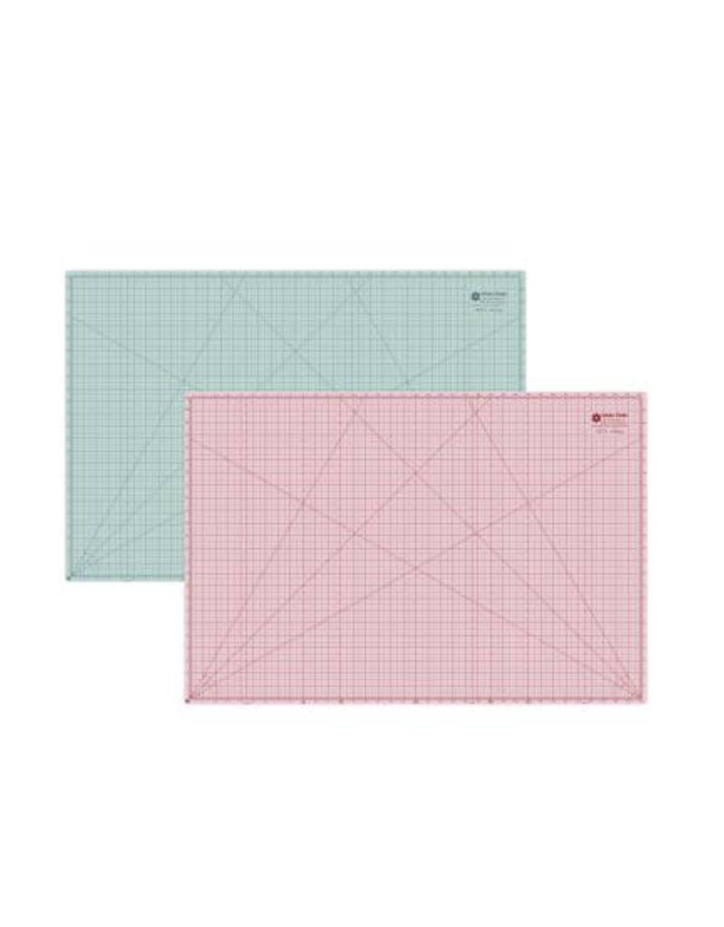 Lori Holt Self Healing Cutting Mat 24" x 36"