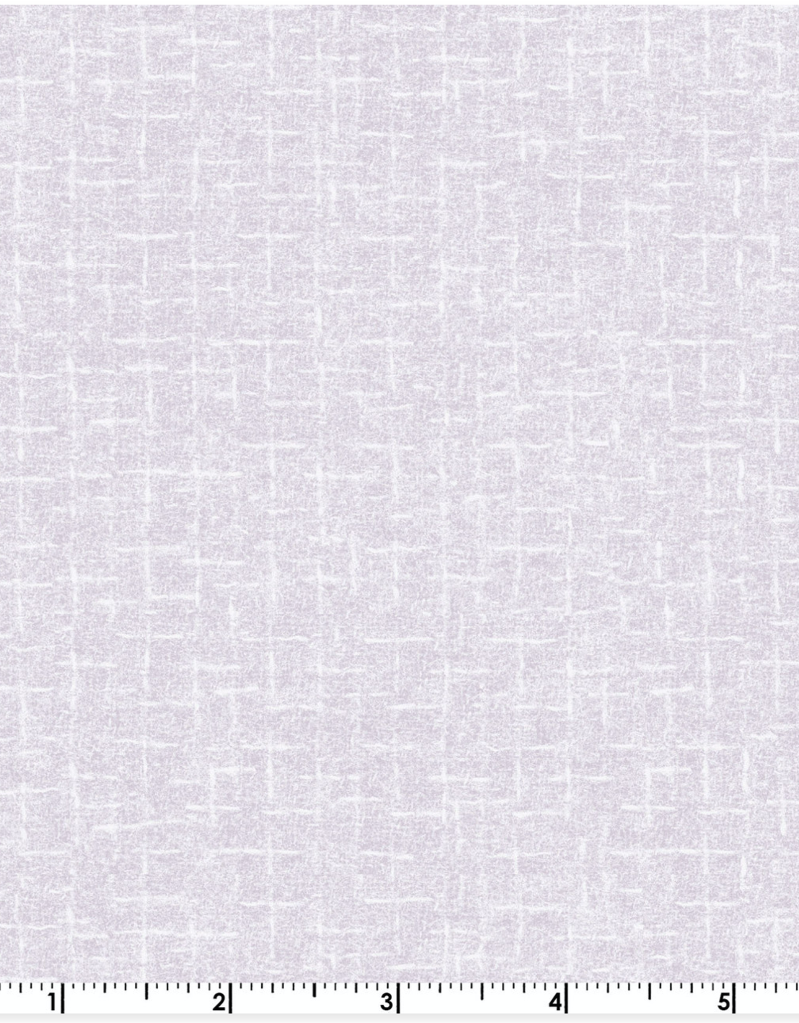 Maywood Studio Collection Little Lambies Flannel Crosshatch--Light Purple