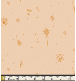 AGF Collection Make a Wish