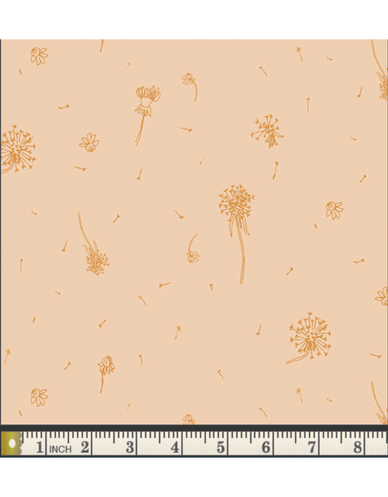 AGF Collection Make a Wish