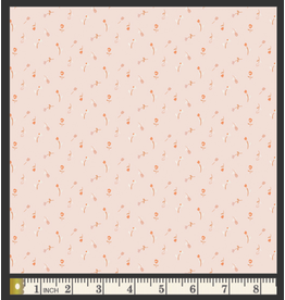 AGF Collection Simply Stated