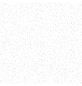 Maywood Studio Collection Solitaire Sea Grass-Ultra White MAS331-UW