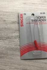 looper threader