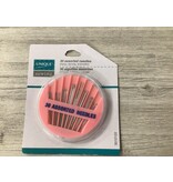 Unique Hand Sewing Needles