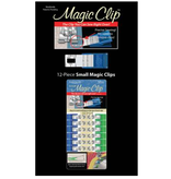 Magic Clips Magic Clip Small 12pc