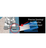 Magic Clips Magic Clip Small 12pc