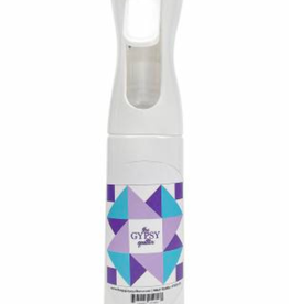 Gypsy Quilter Mist Bottle 10oz