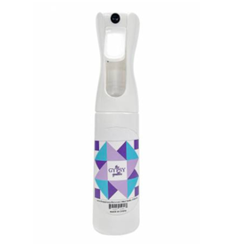 Gypsy Quilter Mist Bottle 10oz