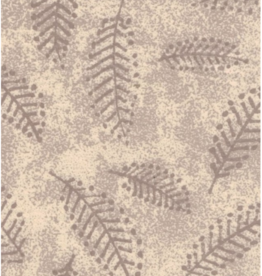 Quilter's Choice QC Fern Flannel Wide Backing R19026/F